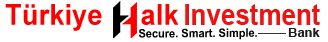 Türkiye Halk Investment  