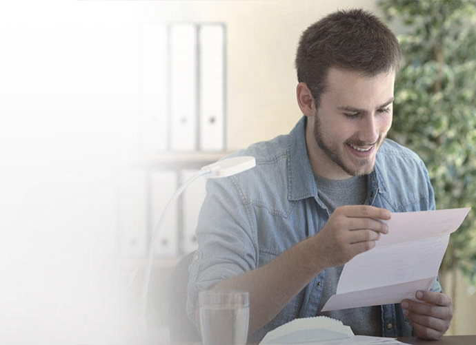 Türkiye Halk Investment  